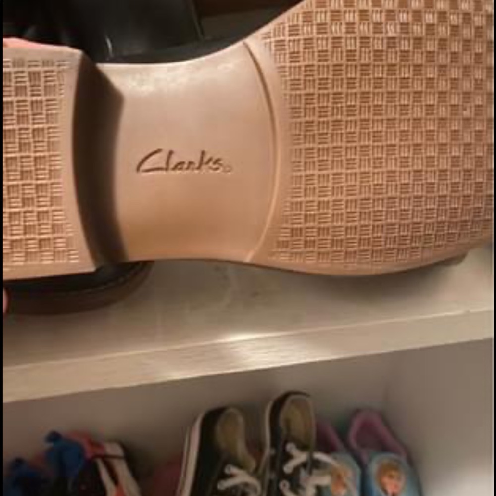 Women’s boots